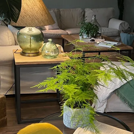 Orchardhouse Farmhouse, Wellness 빌라 Chrast (Chrudim)
